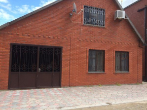 Holiday Home Olga